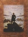 Discovering Freemasonry in Context: The Laboratory of Moral Science