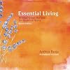 Essential Living
