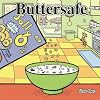Buttersafe Year One
