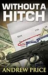 Without A Hitch