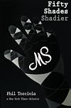 Fifty Shades Shadier