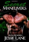 Secret Maneuvers
