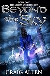 Beyond The Sky