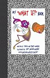 My "What If?" Book