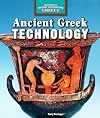 Ancient Greek Technology
