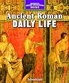 Ancient Roman Daily Life