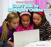 Don't Talk to Strangers Online (Internet Dos & Don'ts)