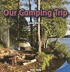 Our Camping Trip: Subtract Within 20 (Infomax Common Core Math Readers)