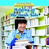 Helping at the Book Sale: Represent and Solve Subtraction Problems (Core Math Skills: Operations and Algebraic Thinking)