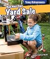 Run Your Own Yard Sale (Young Entrepreneurs)