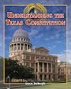 Understanding The Texas Constitution (Spotlight on Texas)