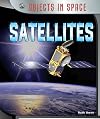 Satellites (Objects in Space)