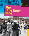 The Little Rock Nine (We Shall Overcome)