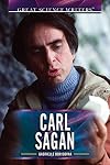 Carl Sagan