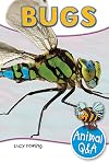 Bugs (Animal Q & A)