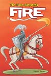 Fire (The Four Elements)