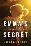 Emma's Secret
