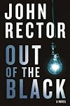 Out of the Black