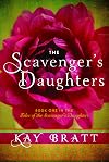 The Scavenger's Daughters