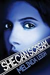 She Can Scream