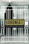 Harrowgate