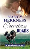 Country Roads