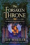 The Forsaken Throne
