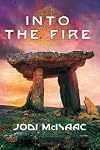 Into the Fire