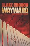 Wayward