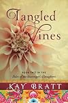 Tangled Vines