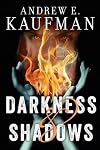 Darkness & Shadows