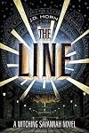 The Line