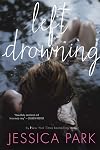 Left Drowning