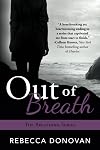 Out of Breath