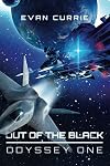 Out of the Black