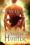 The Sylph Hunter