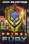 PRIMAL Fury
