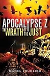 The Wrath of the Just