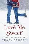 Love Me Sweet