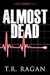 Almost Dead