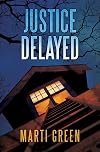 Justice Delayed (Innocent Prisoners Project)