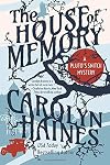 The House of Memory