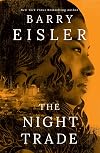 The Night Trade