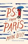 P.S. from Paris