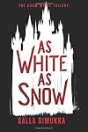 As White as Snow