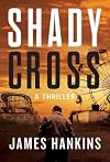 Shady Cross