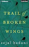 Trail of Broken Wings