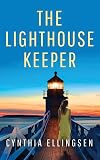 The Lighthouse Keeper