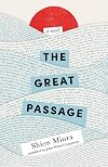 The Great Passage