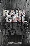 Rain Girl